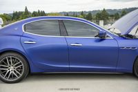 2014 Maserati Ghibli S Q4 for sale