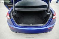 2014 Maserati Ghibli S Q4 for sale