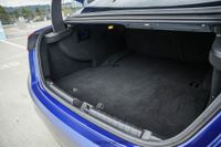 2014 Maserati Ghibli S Q4 for sale