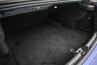 2014 Maserati Ghibli S Q4 for sale