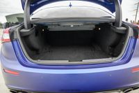 2014 Maserati Ghibli S Q4 for sale