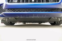 2014 Maserati Ghibli S Q4 for sale