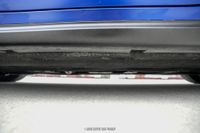 2014 Maserati Ghibli S Q4 for sale