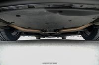 2014 Maserati Ghibli S Q4 for sale