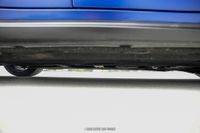 2014 Maserati Ghibli S Q4 for sale