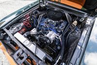 1967 Ford Mustang Hardtop Restomod for sale