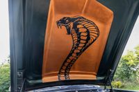 1967 Ford Mustang Hardtop Restomod for sale