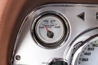1967 Ford Mustang Hardtop Restomod for sale
