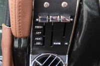 1967 Ford Mustang Hardtop Restomod for sale