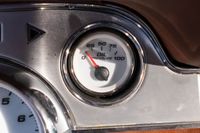 1967 Ford Mustang Hardtop Restomod for sale