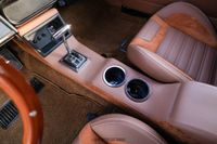 1967 Ford Mustang Hardtop Restomod for sale