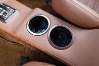 1967 Ford Mustang Hardtop Restomod for sale