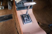 1967 Ford Mustang Hardtop Restomod for sale