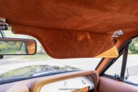 1967 Ford Mustang Hardtop Restomod for sale