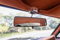 1967 Ford Mustang Hardtop Restomod for sale