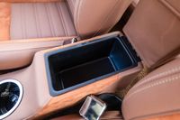 1967 Ford Mustang Hardtop Restomod for sale