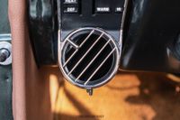 1967 Ford Mustang Hardtop Restomod for sale