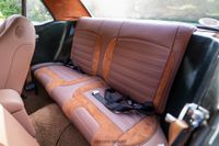 1967 Ford Mustang Hardtop Restomod for sale