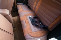 1967 Ford Mustang Hardtop Restomod for sale