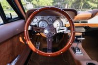 1967 Ford Mustang Hardtop Restomod for sale