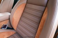 1967 Ford Mustang Hardtop Restomod for sale