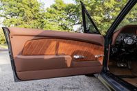 1967 Ford Mustang Hardtop Restomod for sale