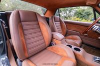 1967 Ford Mustang Hardtop Restomod for sale