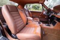 1967 Ford Mustang Hardtop Restomod for sale