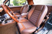 1967 Ford Mustang Hardtop Restomod for sale