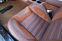 1967 Ford Mustang Hardtop Restomod for sale