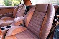 1967 Ford Mustang Hardtop Restomod for sale