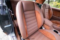 1967 Ford Mustang Hardtop Restomod for sale