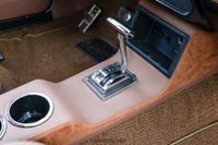 1967 Ford Mustang Hardtop Restomod for sale