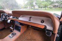 1967 Ford Mustang Hardtop Restomod for sale