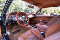 1967 Ford Mustang Hardtop Restomod for sale