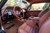 1967 Ford Mustang Hardtop Restomod for sale