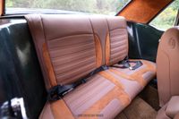 1967 Ford Mustang Hardtop Restomod for sale