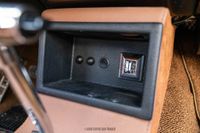 1967 Ford Mustang Hardtop Restomod for sale