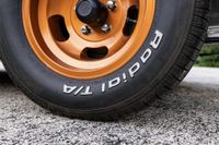 1967 Ford Mustang Hardtop Restomod for sale