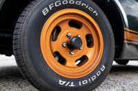 1967 Ford Mustang Hardtop Restomod for sale