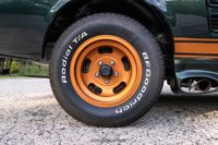 1967 Ford Mustang Hardtop Restomod for sale