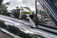 1967 Ford Mustang Hardtop Restomod for sale