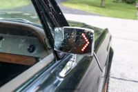 1967 Ford Mustang Hardtop Restomod for sale
