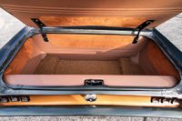 1967 Ford Mustang Hardtop Restomod for sale
