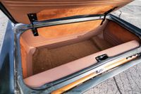 1967 Ford Mustang Hardtop Restomod for sale