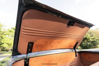 1967 Ford Mustang Hardtop Restomod for sale