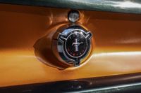 1967 Ford Mustang Hardtop Restomod for sale