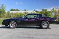 1979 Chevrolet Camaro Restomod for sale
