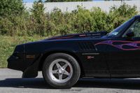 1979 Chevrolet Camaro Restomod for sale