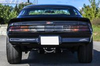 1979 Chevrolet Camaro Restomod for sale